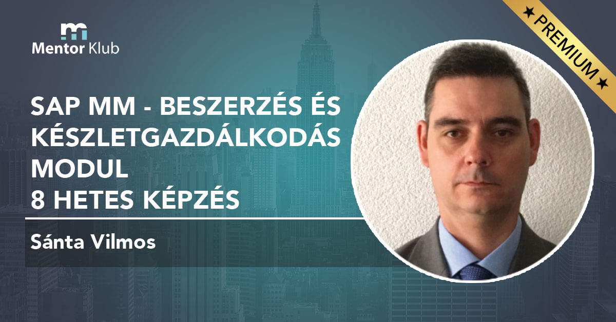 sap-mm-kepzes-tom