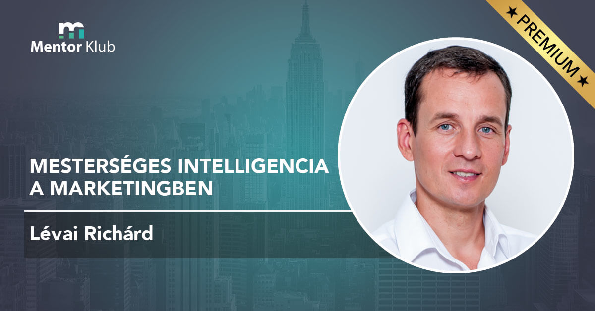 ai-a-marketingben-levai-richard