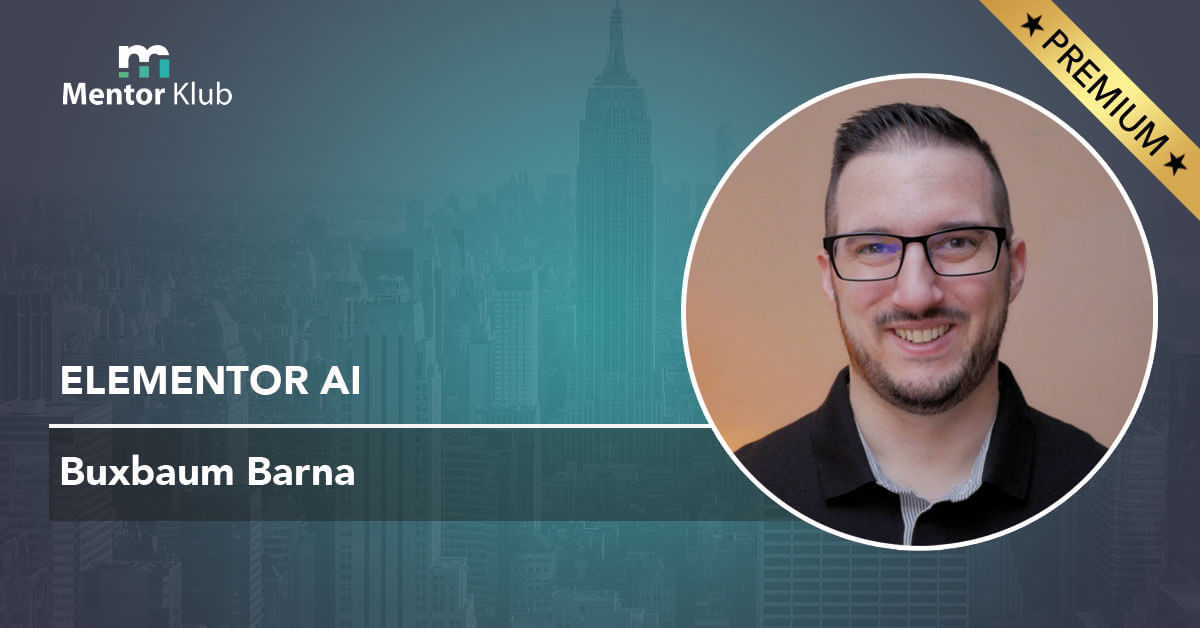 elementor-ai-buxbaum-barna
