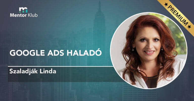 google-ads-halado-768x402